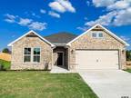 1520 Shug Ln, Lindale, TX 75771 - MLS 24005685