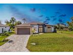 2634 Embers Pkwy W, Cape Coral, FL 33993 - MLS 224039373