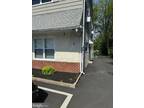 3901 E 3901 Chichester Ave Ave #1, Boothwyn, PA 19061 - MLS PADE2066560