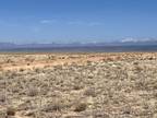 Colorado Land for Sale, 39.94 Acres, Great Views