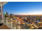 Condo For Sale In Dallas, Texas