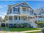 21 Harris St - Bay Head, NJ 08742 - Home For Rent