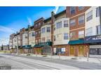 Rental listing in Callowhill, Center City. Contact the landlord or property