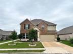 3900 Eland Drive, Pflugerville, TX 78660