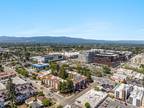 Luxurious Condo in Downtown Sunnyvale