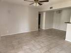 Condo For Sale In Midland, Texas