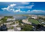 Condo For Rent In Saint Petersburg, Florida