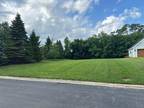 266 Northbridge Ct #LOT 1, Benton Harbor, MI 49022 - MLS 24015696