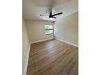 Condo For Sale In Orlando, Florida