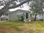 2652 Allen Toussaint Blvd, New Orleans, LA 70122