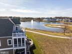 24624 Swirling Waters Path, Millsboro, DE 19966