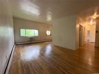 Flat For Rent In West Hempstead, New York