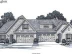 2319 Laurelstone Dr LOT 18