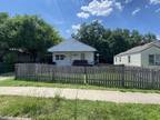 1457 N West Ave, Springfield, MO 65802