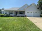 14606 Arabian Ln, Bowie, MD 20715