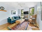 Property For Sale In Brooklyn, New York