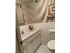 Condo For Sale In Akron, Ohio