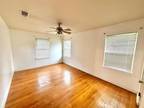 Home For Rent In Bellaire, Texas