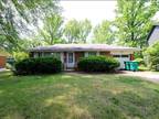 1296 Mead Dr