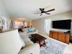 Condo For Rent In Jensen Beach, Florida