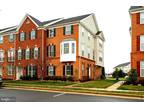 Interior Row/Townhouse - ASHBURN, VA 23422 Madison Heights Ter