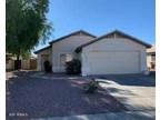 Single Family - Detached - Peoria, AZ 8613 W El Caminito Dr