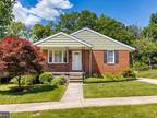 9204 Chenoak Ct, Baltimore, MD 21234