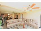 Condo For Sale In Boca Raton, Florida