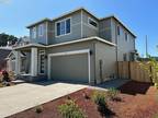 1343 Willamina Ct, Forest Grove, OR 97116