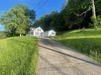 Home For Sale In Brodhead, Kentucky