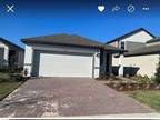 Home For Rent In Daytona Beach, Florida