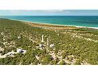Plot For Sale In Cayo Costa, Florida