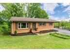 582 HILLTOP DR, STAUNTON, VA 24401 For Rent MLS# 641347