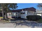 127 Carefree Ln, Buffalo, NY 14227