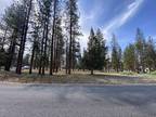 Plot For Sale In Weed, California