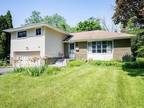 101 Clearview Dr