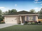 10537 Santana Ln, Stockton, CA 95212