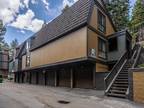 1629 Majestic Pines Dr #103
