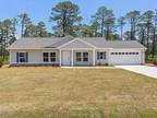941 Westway Rd, Southport, NC 28461