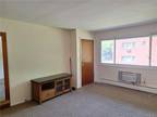 Flat For Rent In Pearl River, New York