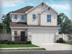 2260 Cliff Springs Dr, Forney, TX 75126