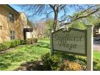 Traditional, LSE-Condo/Townhome - Dallas, TX 5825 Sandhurst Ln #D