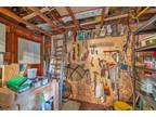 Home For Sale In Kyburz, California