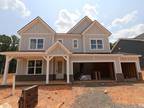 1109 Basalt Ct #41, Durham, NC 27705