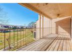 202 Lakeview Ter 202 F, Montgomery, TX 77356