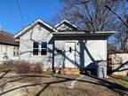 1116 Stanley Ave, Evansville, IN 47711