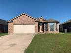 Home For Rent In Fort Worth, Texas