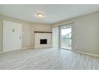 Condo For Sale In Houston, Texas