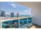 2 Bedroom 2 Bath In Miami Beach FL 33141