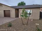 Condo For Rent In Prescott Valley, Arizona